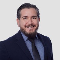 Leo Perez