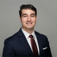 Hector Luna