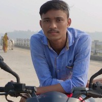 Suman Barman