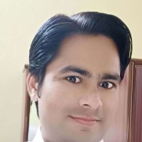 Ravindra Kumar