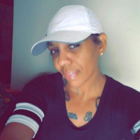 Joy King