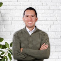 Cristian Medina