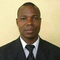 Augustine Ozor