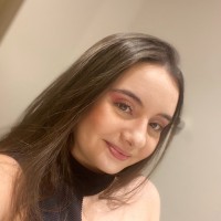 Maria Eduarda Consentini Fileti
