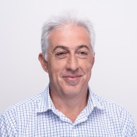 Peter Kenyon