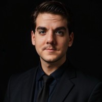 Rafael Rovira