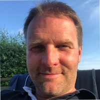 Mats Petersson