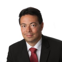 Tuomas Valtonen