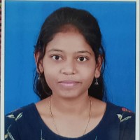 Gaddiparthi Navya