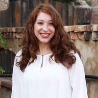 Taylor Krulac, MA, LPC