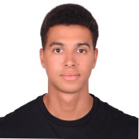 Ali Tolba