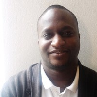 Kenneth Wondel