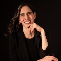 Anel Ortiz González
