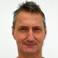 Piotr R. Sacewicz