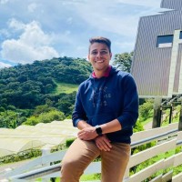 Erick Osorio