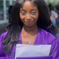 Mya Nnamdi