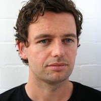 Richard Dougherty