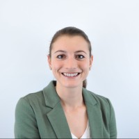 Sabrina Gosch