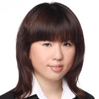 Minyan Chen