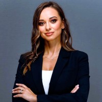 Emilia Jaworska