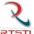 Rahul Telematic and Software Technology Ltd