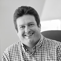 William Kendrick Cert CII