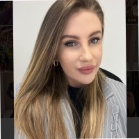 Natalia Florek