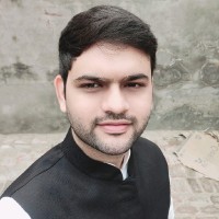 Avneesh Kumar