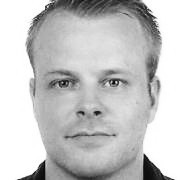 Benjamin Meier