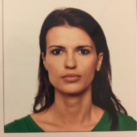 Ionela Butuc Andreescu