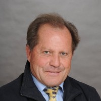 René Berthod