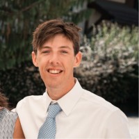 Ryan Mccabe