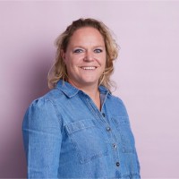Wilske Colenbrander - van Rooy