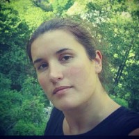 Maria Fernández García