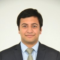 Shivam Agarawal