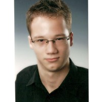 Peter Pirč