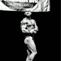 Calvin Everdell /G\