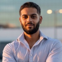 Sami Hassan