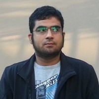Khalid Hameed