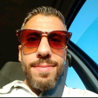 Ahmed Elsayed