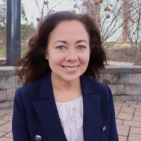 Colleen Cancio