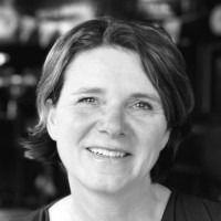 Mirjam Faber