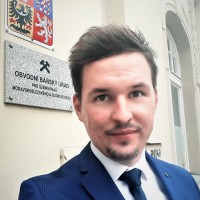 Daniel Prachař