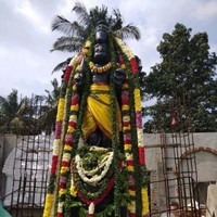 Senthil Velan