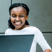 Dorothea Mbosha