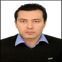 mahdi amin moghadasi