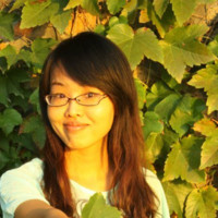xiaoyi chen