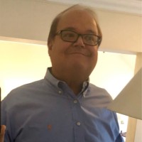 John Gaetani
