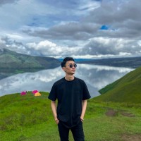 Ryanuri Rifki Ramadhan