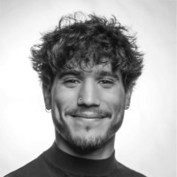 Nicolas Bueno